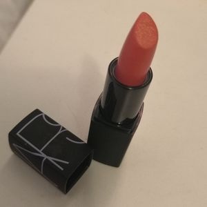 NARS Makeup - NARS multiple duo and mini lipstick NARS Makeup - NARS multiple duo and mini lipstick